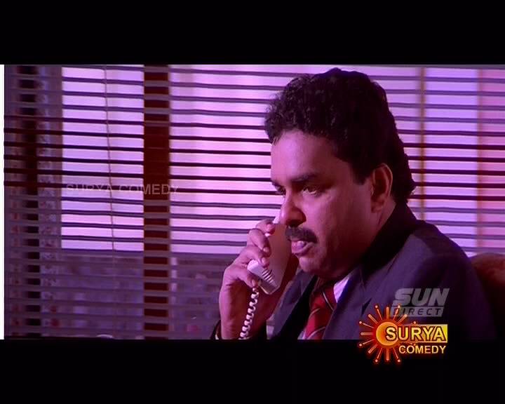 Surya Comedy added on Sun Direct on channel number 208 – dthhelp for dth  news and dth updates