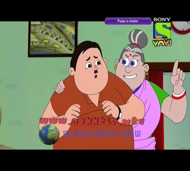 sony yay frequency videocon d2h – dthhelp for dth news and dth updates